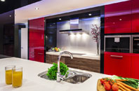 Baramore kitchen extensions