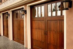 Baramore garage extension quotes